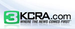 KCRA1.jpg