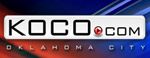 KOCO1.jpg