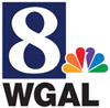 WGAL1.jpg