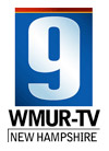 WMUR1.jpg