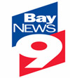 Bay News 9