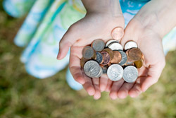 Donating to Help Others –And Your Tax Situation 