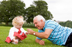 Estate Planning