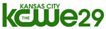 KCWE