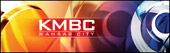 KMBC