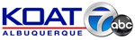 KOAT