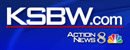 KSBW