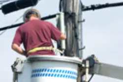 Little-Known Early Retirement Benefit