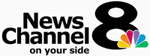 News Channel 8