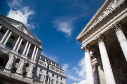 Donating to Help Others –And Your Tax Situation