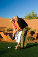 Retirement Planning