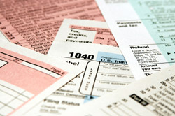 The Taxable Investment Mistake 