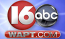 WAPT