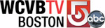 WCVB
