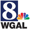 WGAL