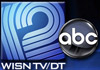 WISN