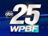 WPBF