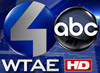 WTAE