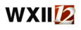 WXII
