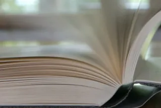 Philosophy Book